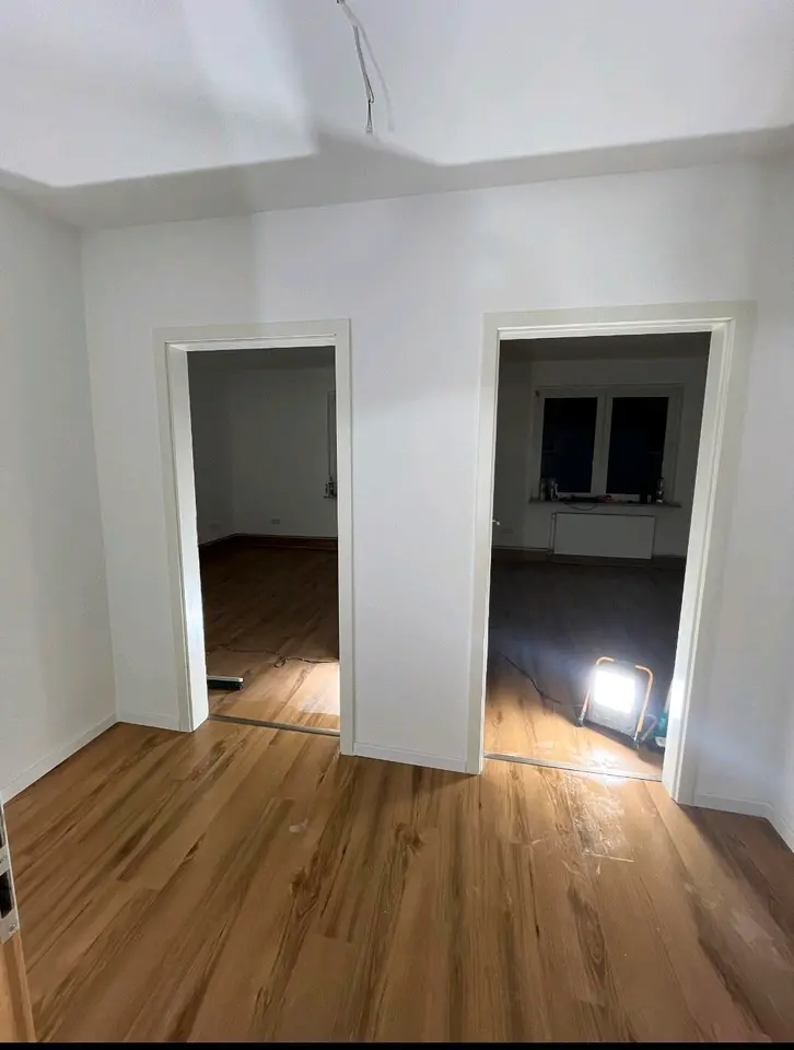 2 Zimmer Wohnung mit 45 m² in Oberhausen – Bild 4