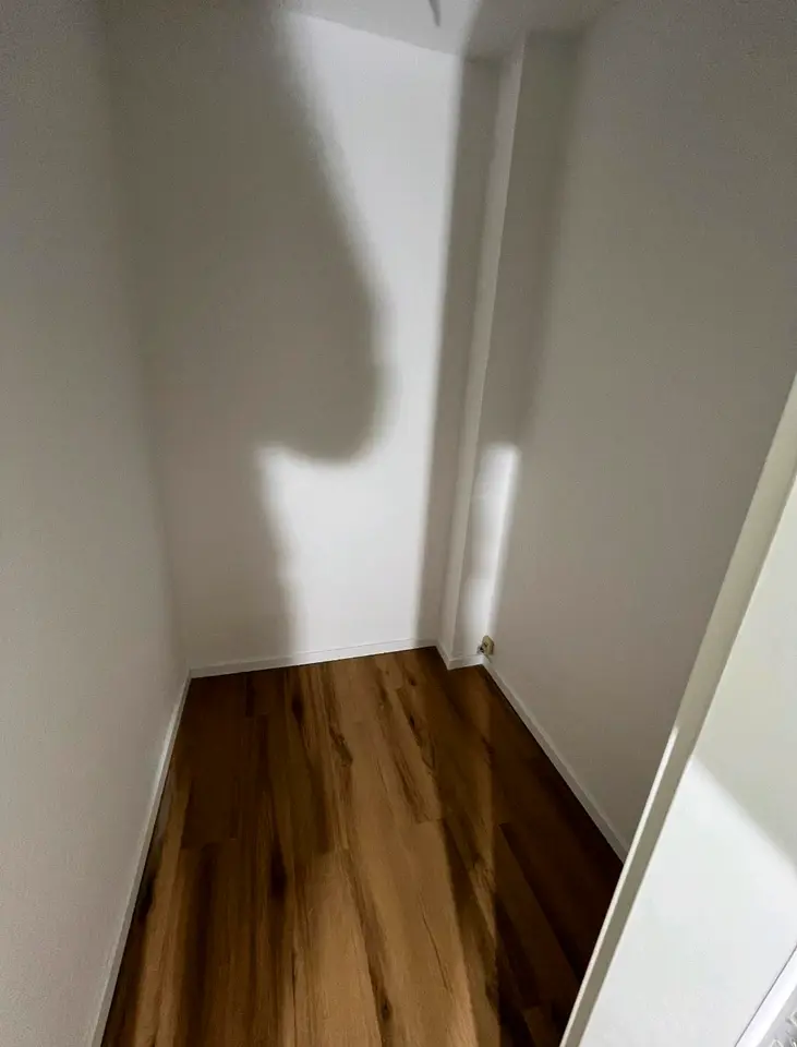 2 Zimmer Wohnung mit 45 m² in Oberhausen – Bild 7