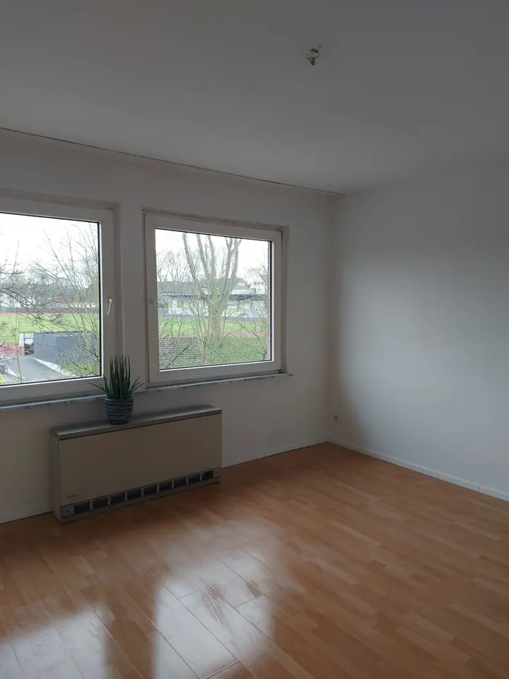 2 Zimmer Wohnung mit 45 m² in Oberhausen – Bild 10