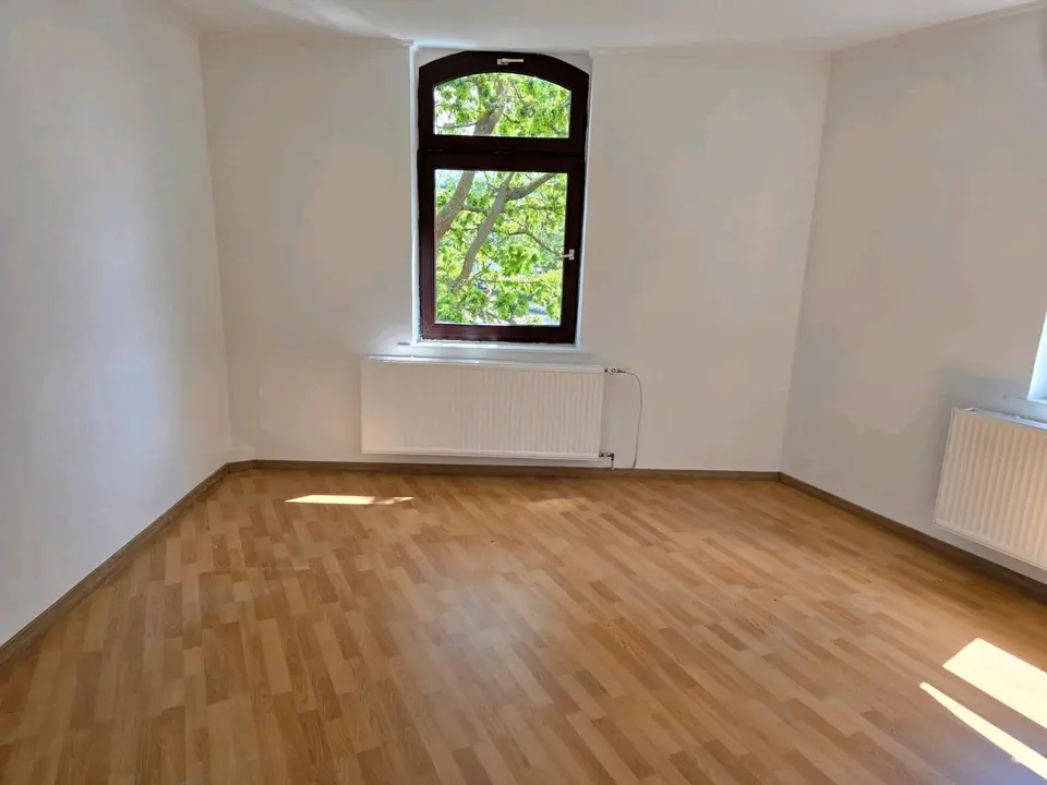 3 Zimmer Wohnung mit 84 m² in Nordhausen – Bild 2