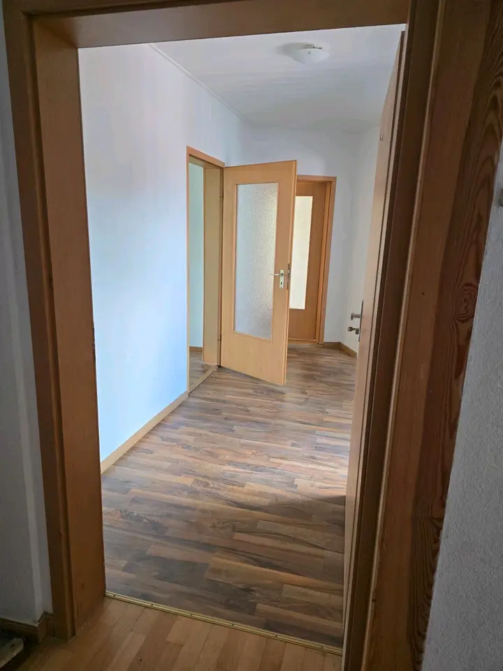 3 Zimmer Wohnung mit 84 m² in Nordhausen – Bild 4