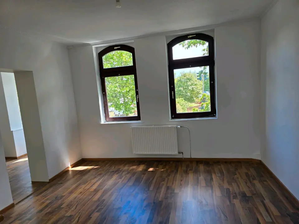 3 Zimmer Wohnung mit 84 m² in Nordhausen – Bild 8