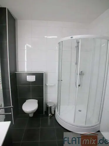 2 Zimmer Wohnung mit 1 m² in Paderborn – Bild 8