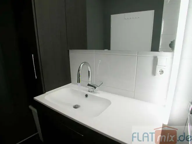 2 Zimmer Wohnung mit 1 m² in Paderborn – Bild 9