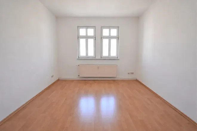 1 Zimmer Wohnung mit 38 m² in Leipzig – Bild 3