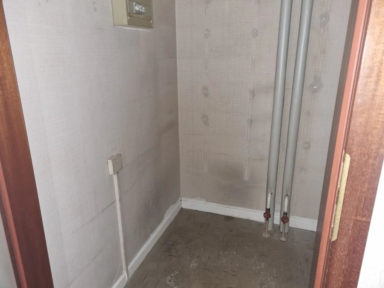 2 Zimmer Wohnung mit 60 m² in Gelsenkirchen – Bild 4