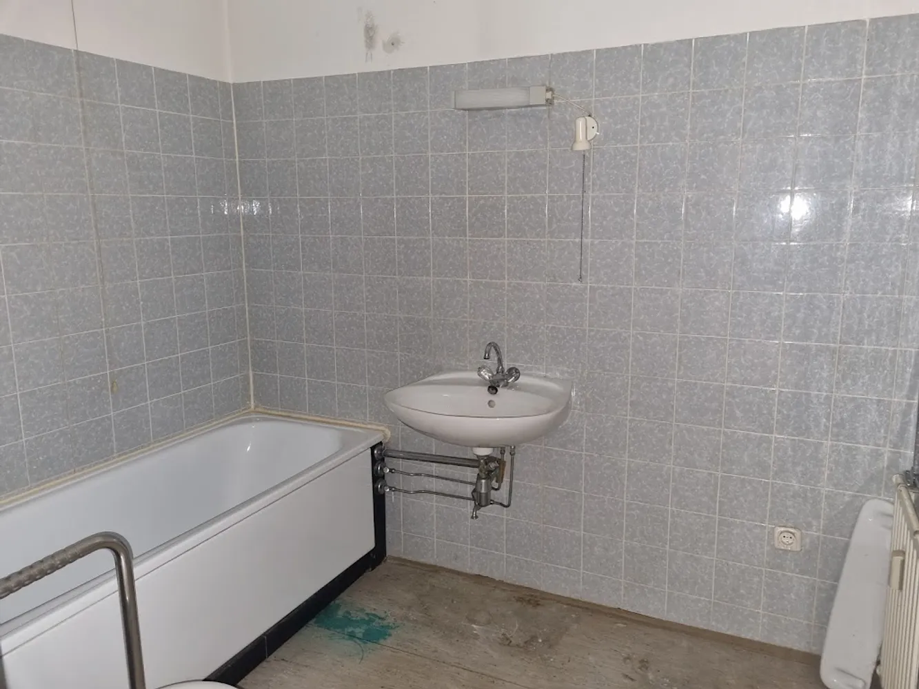 2 Zimmer Wohnung mit 60 m² in Gelsenkirchen – Bild 5