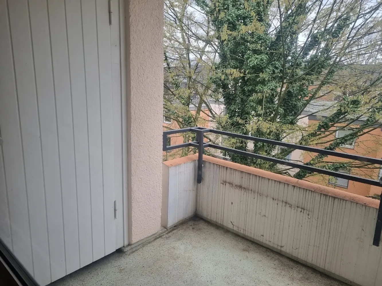 2 Zimmer Wohnung mit 60 m² in Gelsenkirchen – Bild 6