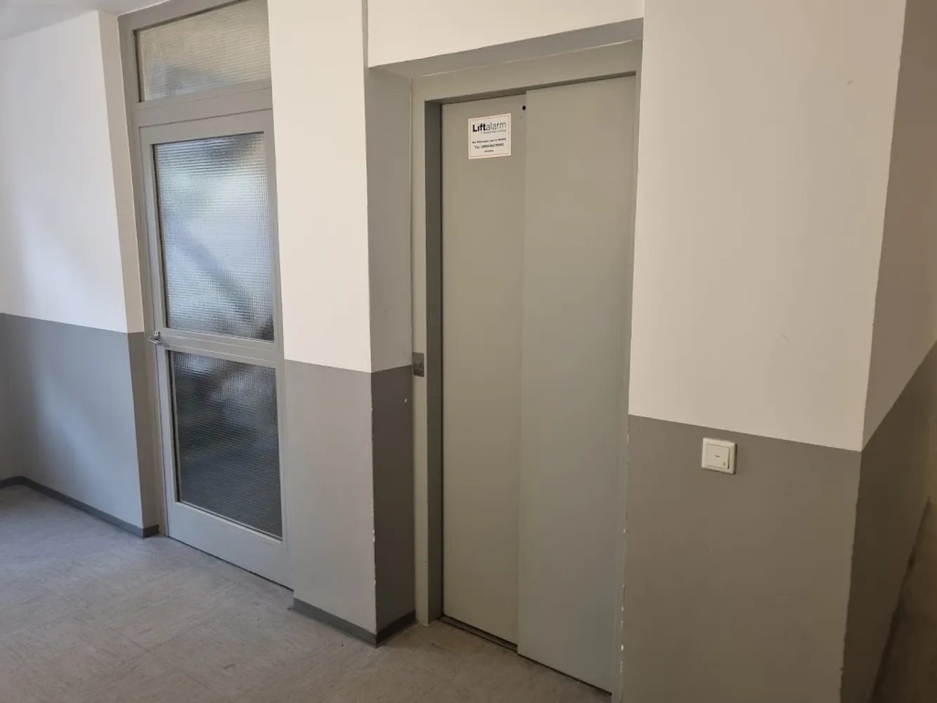 2 Zimmer Wohnung mit 60 m² in Gelsenkirchen – Bild 7