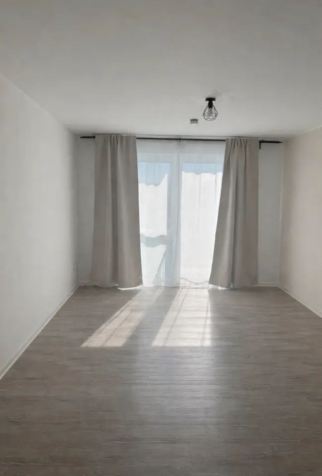 Studio mit 35 m² in Berlin – Bild 1