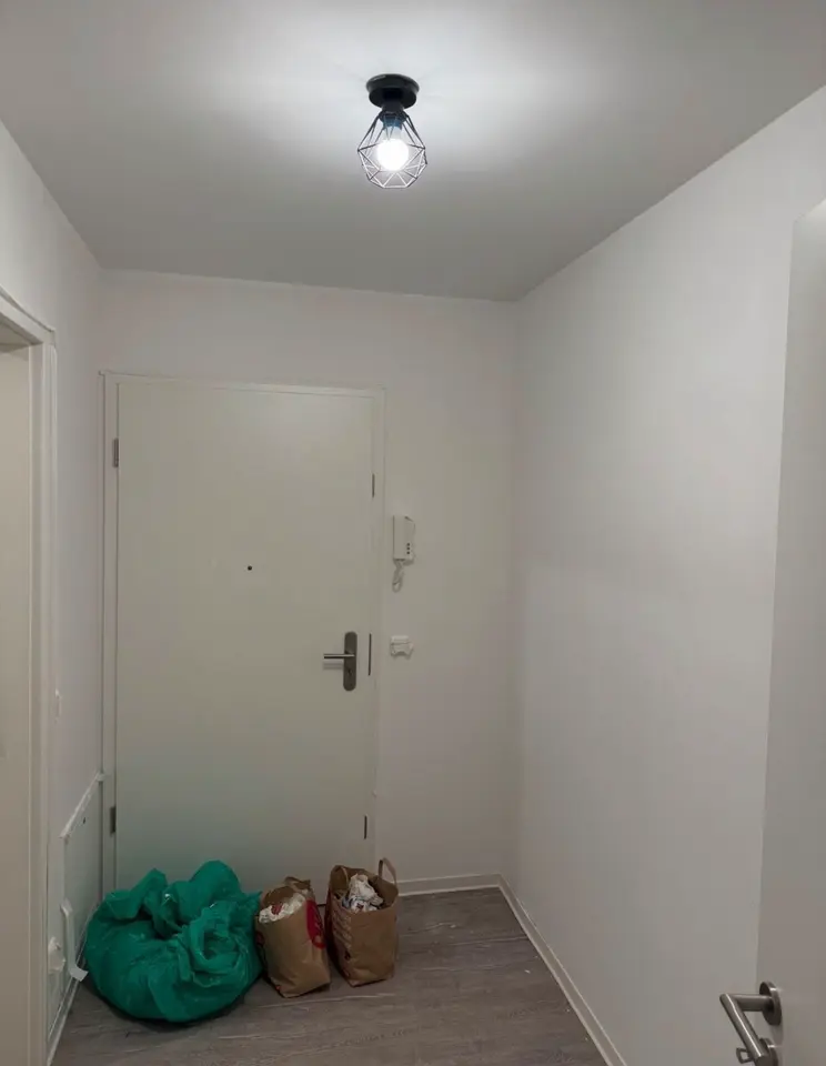 Studio mit 35 m² in Berlin – Bild 3