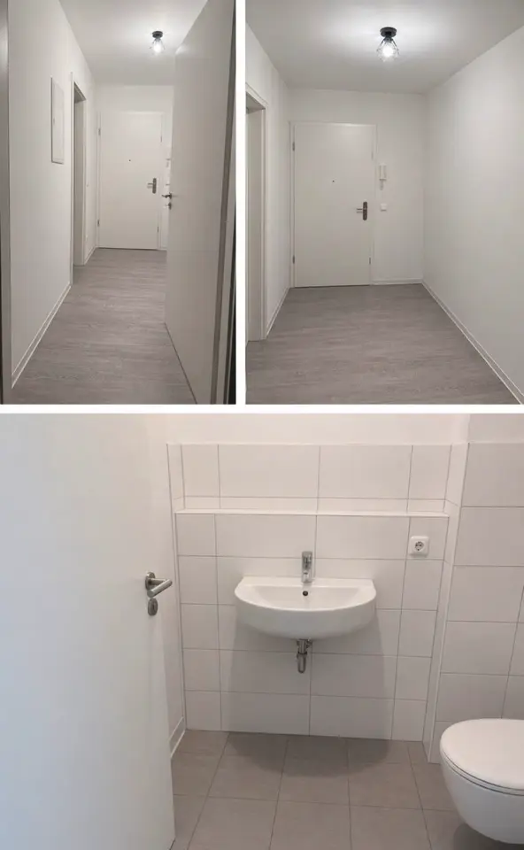 Studio mit 35 m² in Berlin – Bild 4