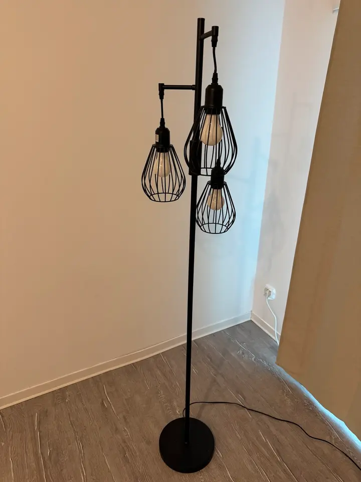 Studio mit 35 m² in Berlin – Bild 6