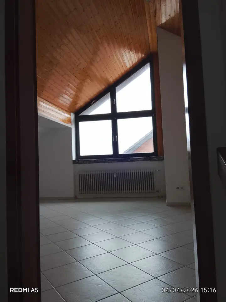 4 Zimmer Wohnung mit 116 m² in Elsdorf – Bild 4