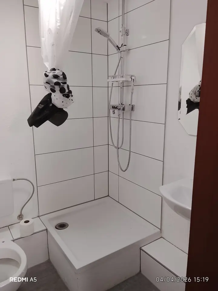 4 Zimmer Wohnung mit 116 m² in Elsdorf – Bild 5