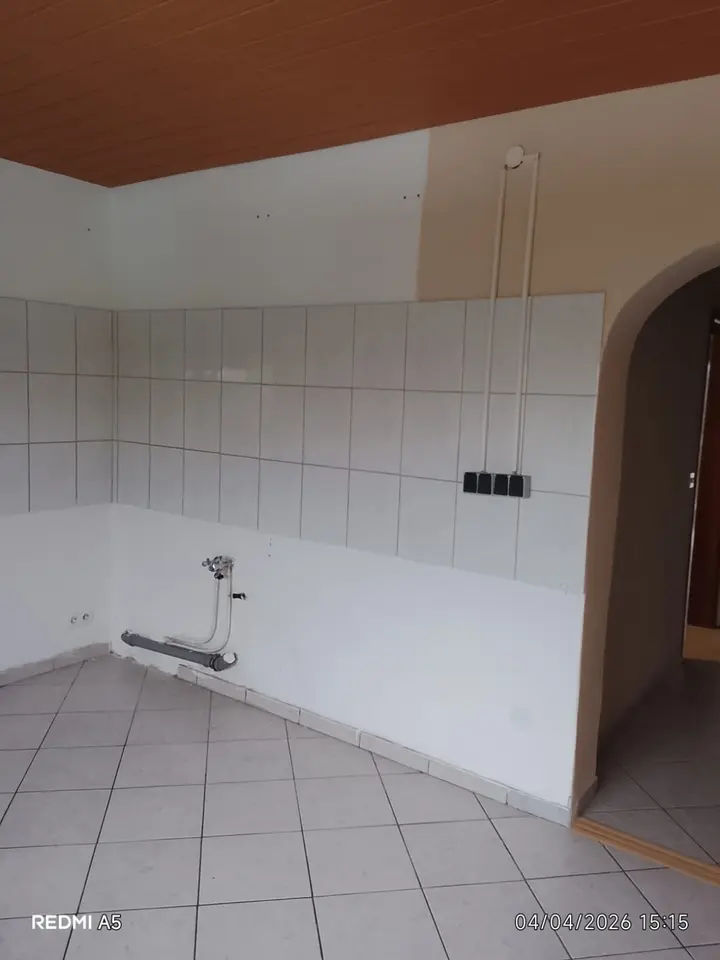 4 Zimmer Wohnung mit 116 m² in Elsdorf – Bild 6