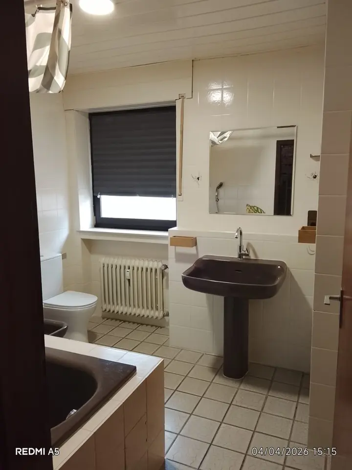 4 Zimmer Wohnung mit 116 m² in Elsdorf – Bild 7
