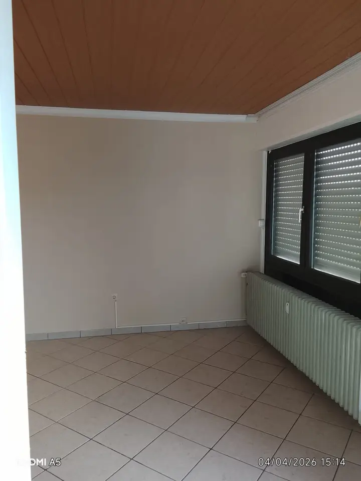 4 Zimmer Wohnung mit 116 m² in Elsdorf – Bild 9