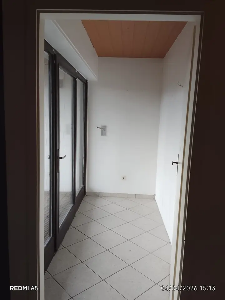 4 Zimmer Wohnung mit 116 m² in Elsdorf – Bild 10