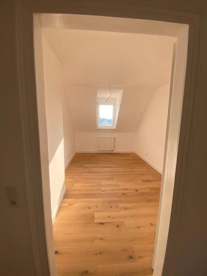 4 Zimmer Wohnung mit 96 m² in Koblenz – Bild 3