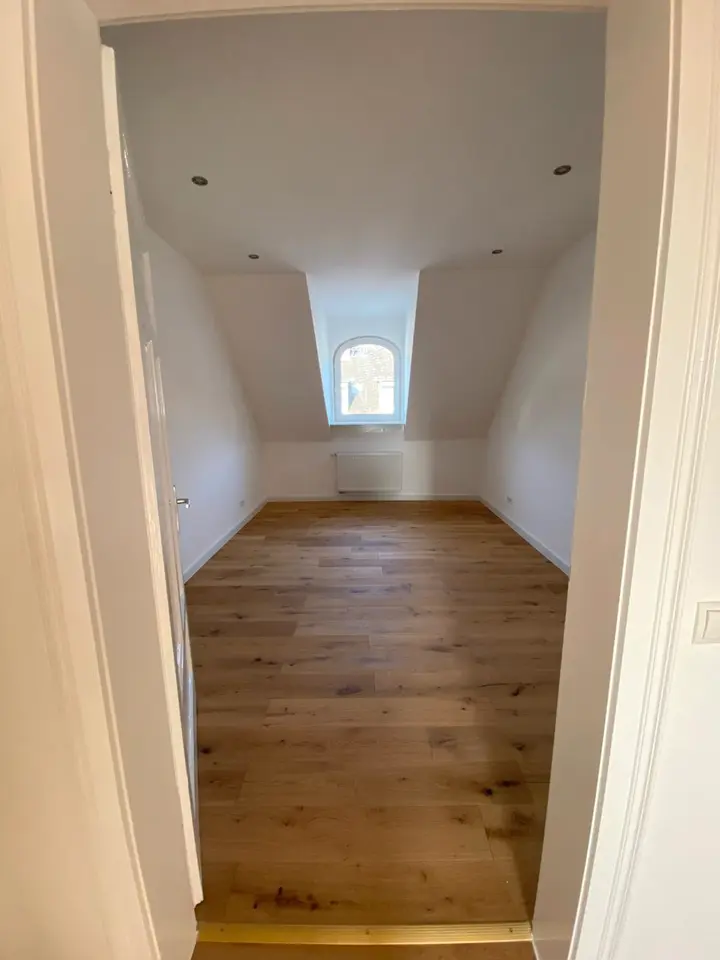 4 Zimmer Wohnung mit 96 m² in Koblenz – Bild 4