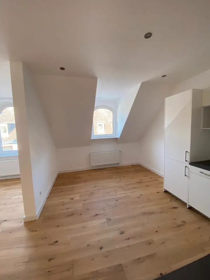4 Zimmer Wohnung mit 96 m² in Koblenz – Bild 5