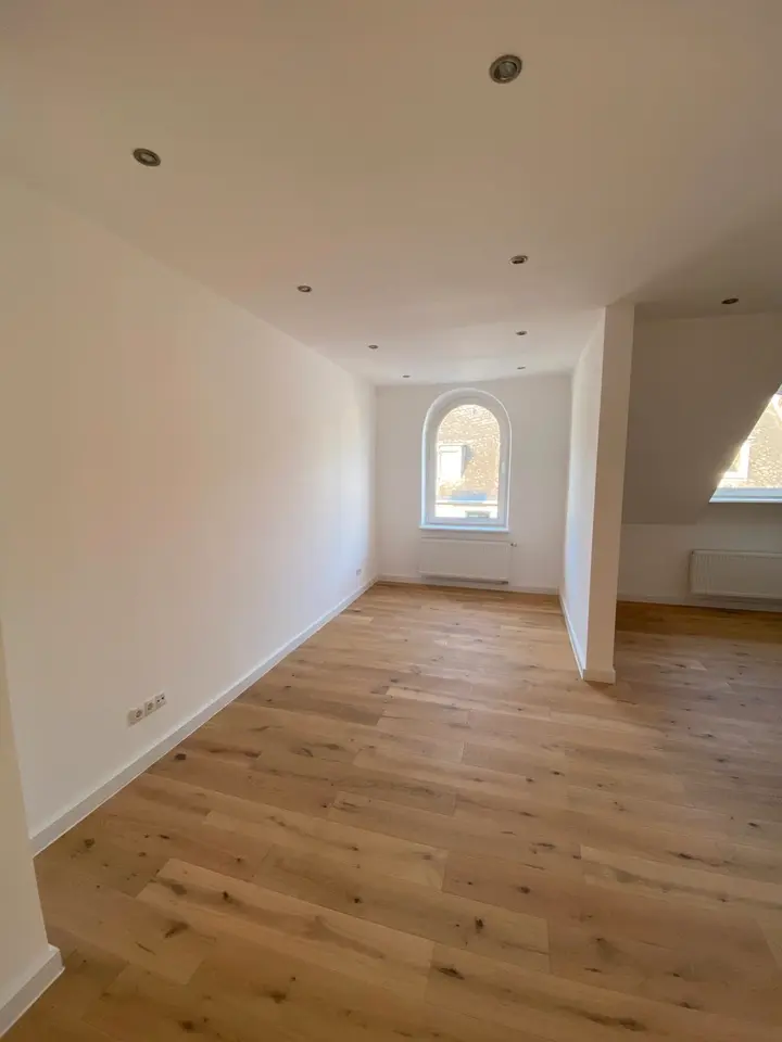 4 Zimmer Wohnung mit 96 m² in Koblenz – Bild 7