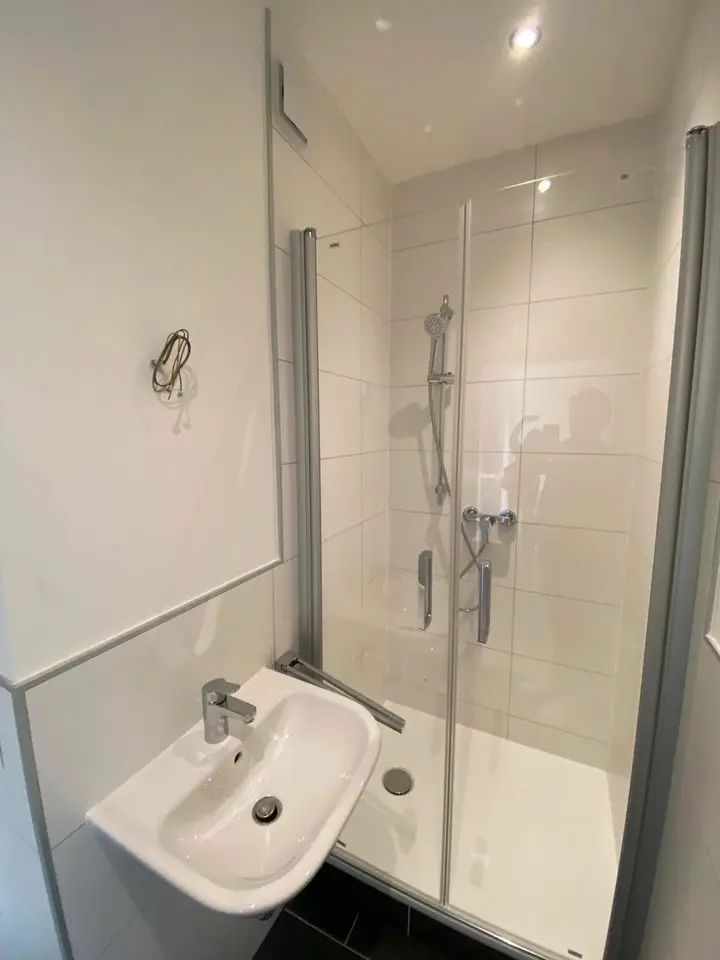 4 Zimmer Wohnung mit 96 m² in Koblenz – Bild 10