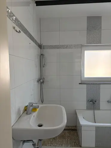 5 Zimmer Haus mit 147 m² in Mainz – Bild 12