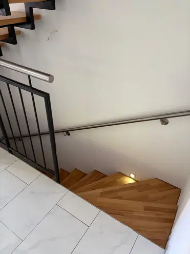 5 Zimmer Haus mit 147 m² in Mainz – Bild 3