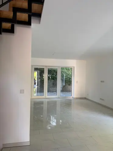 5 Zimmer Haus mit 147 m² in Mainz – Bild 4