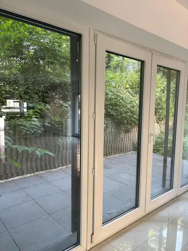 5 Zimmer Haus mit 147 m² in Mainz – Bild 5