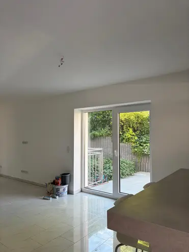 5 Zimmer Haus mit 147 m² in Mainz – Bild 6