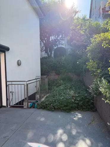 5 Zimmer Haus mit 147 m² in Mainz – Bild 7