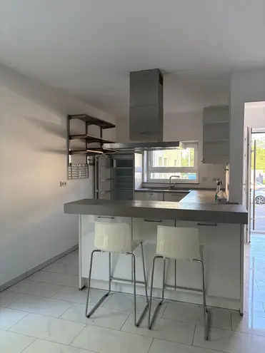 5 Zimmer Haus mit 147 m² in Mainz – Bild 8