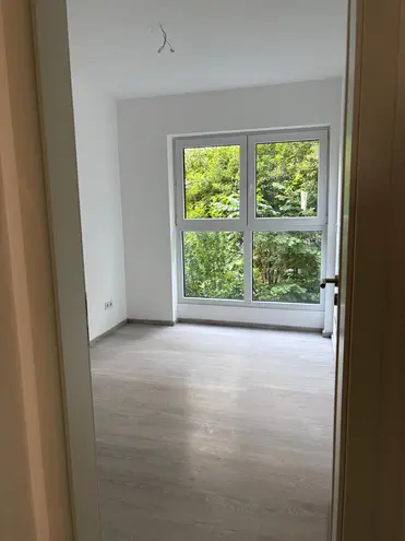 5 Zimmer Haus mit 147 m² in Mainz – Bild 9