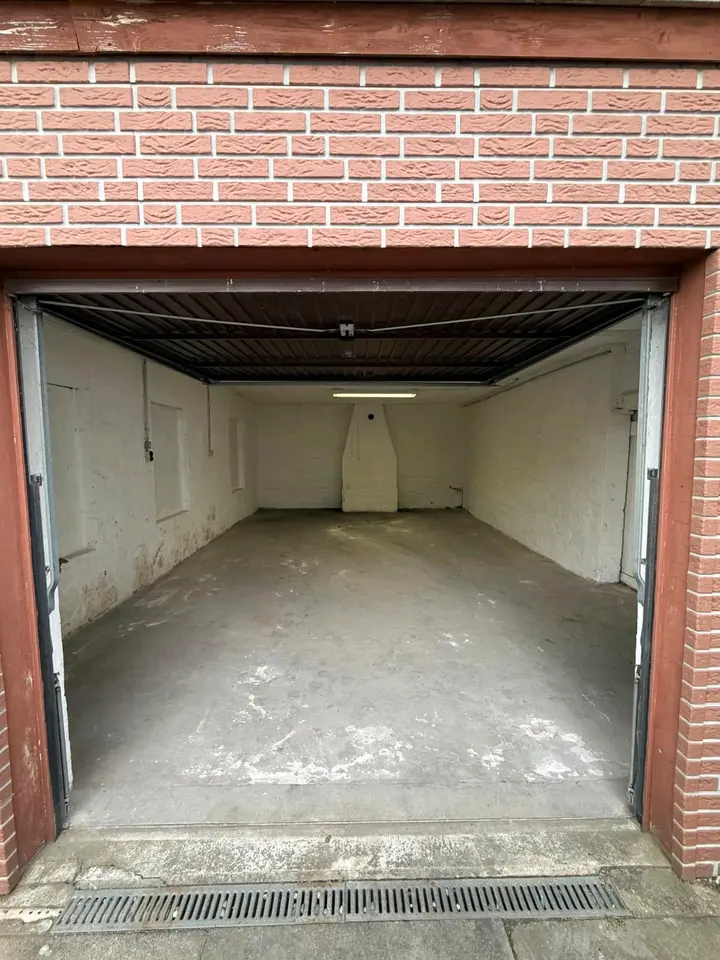 2 Zimmer Wohnung mit 85 m² in Hildesheim – Bild 1