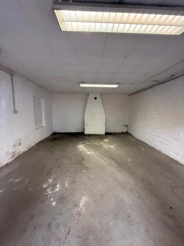 2 Zimmer Wohnung mit 85 m² in Hildesheim – Bild 2