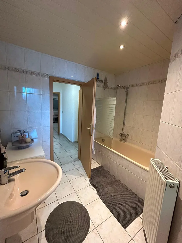 2 Zimmer Wohnung mit 80 m² in Neuwied – Bild 6