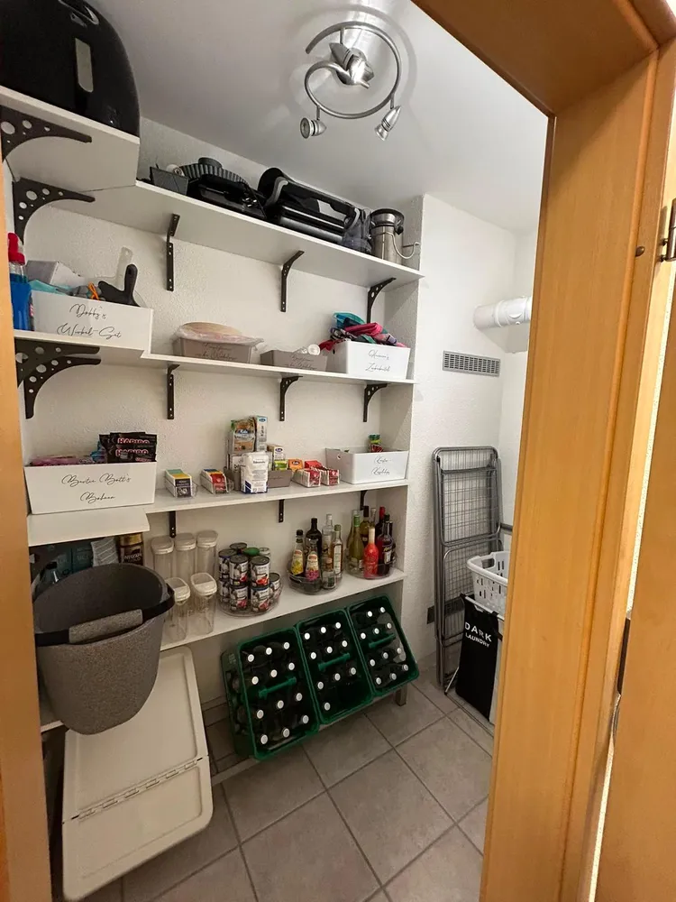 2 Zimmer Wohnung mit 80 m² in Neuwied – Bild 7