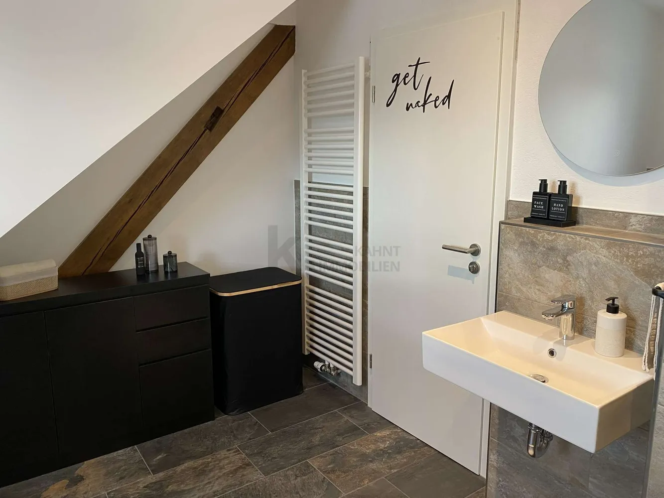 2 Zimmer Wohnung mit 70 m² in Speyer – Bild 9