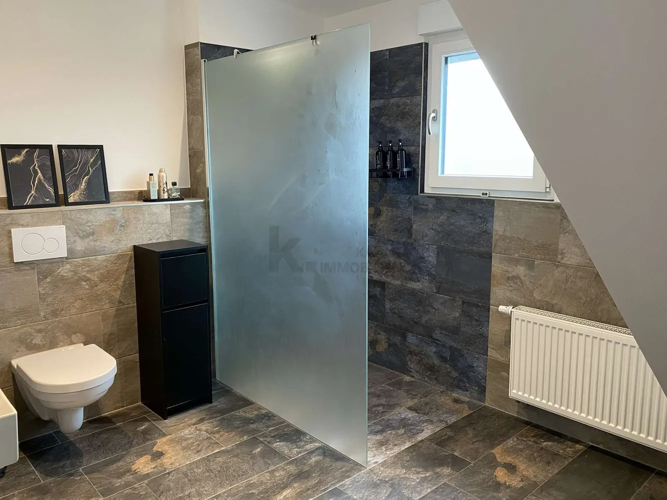 2 Zimmer Wohnung mit 70 m² in Speyer – Bild 10