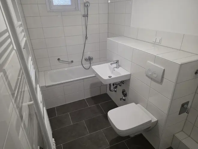 3 Zimmer Wohnung mit 85 m² in Kiel – Bild 3