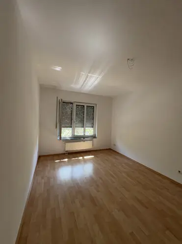 4 Zimmer Haus mit 141 m² in Düsseldorf – Bild 11