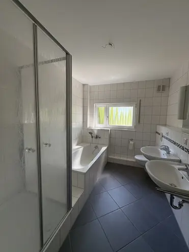 4 Zimmer Haus mit 141 m² in Düsseldorf – Bild 12