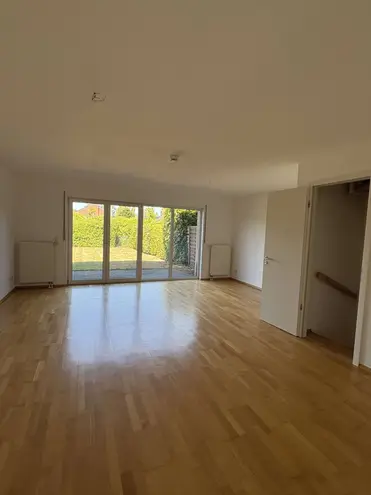 4 Zimmer Haus mit 141 m² in Düsseldorf – Bild 4