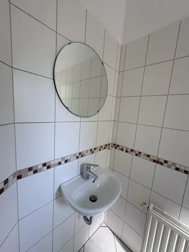 4 Zimmer Haus mit 141 m² in Düsseldorf – Bild 6