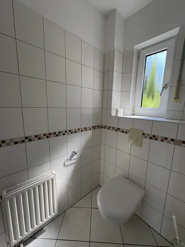 4 Zimmer Haus mit 141 m² in Düsseldorf – Bild 7