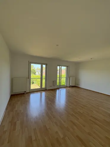 4 Zimmer Haus mit 141 m² in Düsseldorf – Bild 9