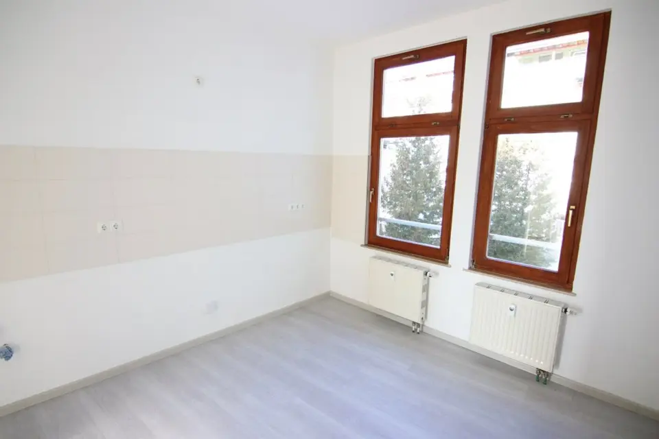 3 Zimmer Wohnung mit 96 m² in Weimar – Bild 6